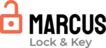 mfh-direkt.de